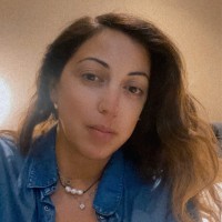 Hagit Lapidot
