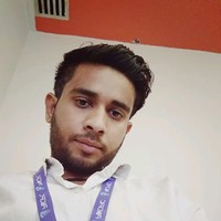 Manoj Saini