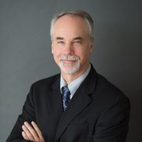 Joseph Dorsey