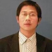 Edwin Yu