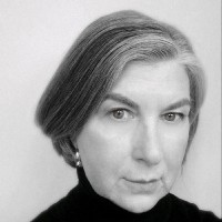 Anne Lannon