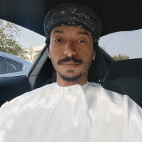 Qais Abdullah Al Asmi