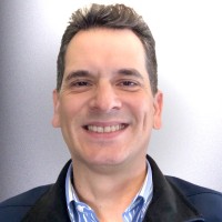 Arturo Maldonado