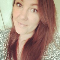 Emma Wragg