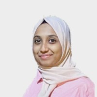 Fazla Faizer