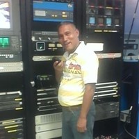 argenis martin gomez fernandez