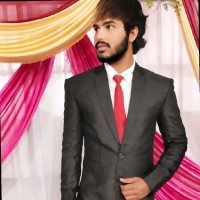 Mohammad Asifuddin