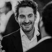 Ethan Dabush