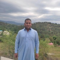 Wasim Iqbal