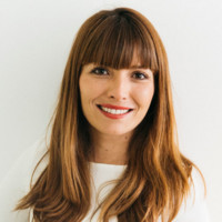 Maria Marcano