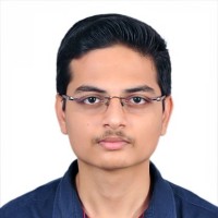 Abhishek Jambure