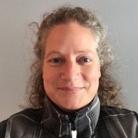 Nancy Jacques
