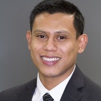 Michael Echeverria