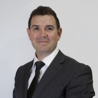 Jason Pearce