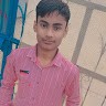 Krishan Kumar Krishan Kumar