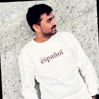 Durga Prasad Ch