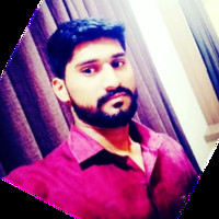 Sandip Tarange