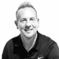 Jeff Kraft