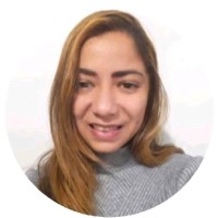 Karen Lorena Ponton Mejía