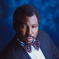 Tobi Daniel Adelaja