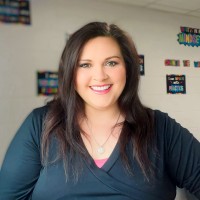 Kathryn Forney