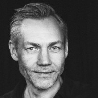 Robert Hedlund
