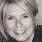 Caroline Llilio