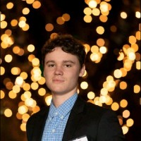 Daniel Walton