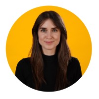 Marta Batta