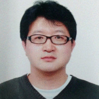 Youngtaek Jeong