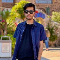 Kapil Khanal