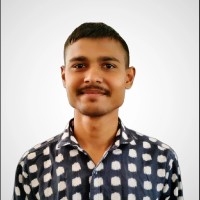 Sarvesh Phulare