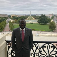 Ryan T. Brown