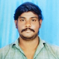 Mahesh Anand