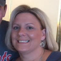 Kelley Sorensen