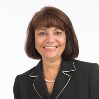 Linda Midura