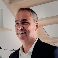 Cnudde Guillaume