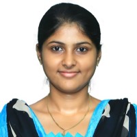 Kaviya Shree Velusamy