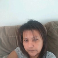 Ivette Volpe