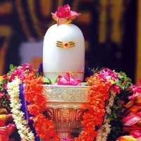 Sandipan Ghosh