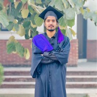Nouman Aslam