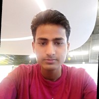 Prince Kumar