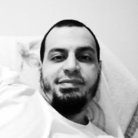 Samir AITALI