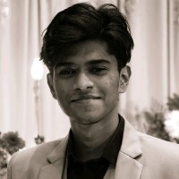 Mithlesh Kumar