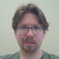 Aaron Gann