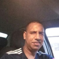 Paulo Roberto