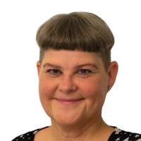 Marian Havtorn