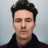 Christoph Sturmlechner
