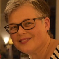 Susanne Räuschel
