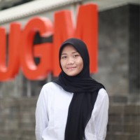 Nuraini Islami Kamiliiya